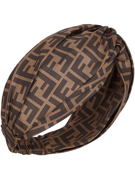 fendi headband|fendi shop online.